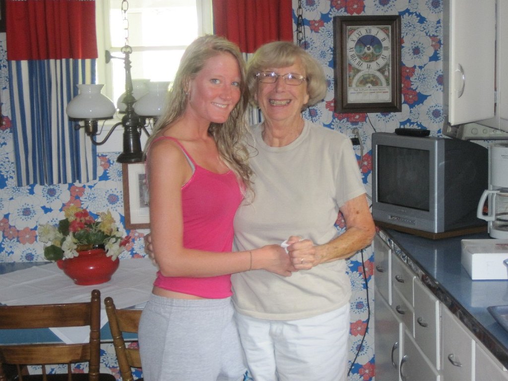 66-Lindsey & Virginia.jpg